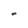 LEXMARK 50F200E 502E MS Toner black