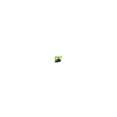LEXMARK 55B200E MS MX Toner black