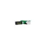 LEXMARK 58D2000 MX Toner black return