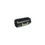 Lexmark 622X - 45000 Seiten - 62D2X0E - black