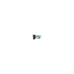 LEXMARK 66S2X00 MS MX Cartridge black