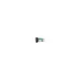 LEXMARK 66S2X00 MS MX Cartridge black
