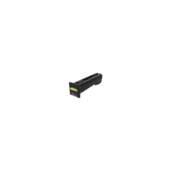 LEXMARK 72K20M0 CS82x Toner magenta