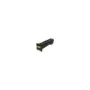 LEXMARK 72K20Y0 CS82x Toner yellow