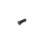 LEXMARK 72K2XY0 CS82x Toner yellow