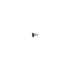 LEXMARK 75M20Y0 CS CX Cartridge yellow