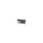 LEXMARK 78C2XCE Contract-Tonerkassette Cyan mit extrahoher Kapazitt