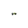 LEXMARK 802K Toner schwarz kleine Kapazitt 1.000 Seiten 1er-Pack return program