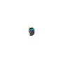 LEXMARK 802XCE Toner cyan Standardkapazitt 4.000 Seiten 1er-Pack corporate