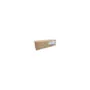 LEXMARK 81C2XY0 CX735adse Toner yellow
