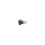 LEXMARK 8K Return Program Tonerpatrone Schwarz CS CX517