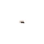 LEXMARK CS X53x CS X63x C XC2335 30K WstCntr
