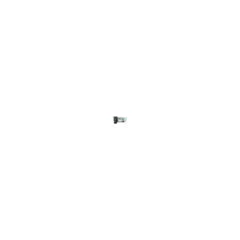 LEXMARK CS X73x Cyan Return 12.5K Cartridge