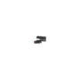 LEXMARK E360H80G Optra E Cartridge black