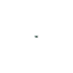 LEXMARK Entwickler k c m y C2x CSx C Xx MCx f. 125.000 S. Rck