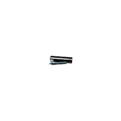 LEXMARK Fotoleiter-Kit f. MS910 MX91 ca. 125.000 S.