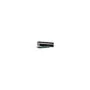 LEXMARK Fotoleiter-Kit f. MS910 MX91 ca. 125.000 S.