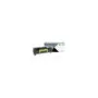 Lexmark Toner 56F2X0E Schwarz bis zu 20.000 Seiten