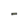 Lexmark Toner 60F2X00 Schwarz