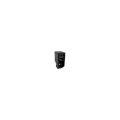 Lexmark Toner 74C2SM0 Magenta bis zu 7.000 Seiten