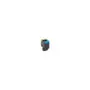 Lexmark Toner 80C2HC0 Cyan