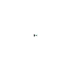 LEXMARK Toner cyan Rck CS CX73x ca. 10.500 S.