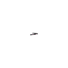 LEXMARK Toner magenta X95x ca. 22.000S.