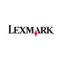 LEXMARK Toner schwarz Corp f. MS312 415 5.000 S.