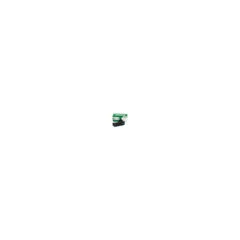 LEXMARK Toner schwarz Corp f. MS331 MS431 MX331 MX431 15.000 Seiten