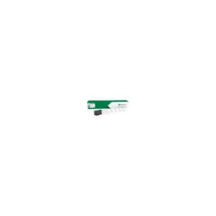 LEXMARK Toner schwarz f. CX92x ca. 34.000 S.