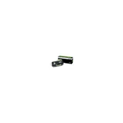 LEXMARK Toner schwarz Proj. 522HE ca. 25.000 S. MS810 811 812