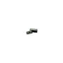 LEXMARK Toner schwarz Proj. 522HE ca. 25.000 S. MS810 811 812