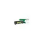 LEXMARK Toner schwarz Rck f. B2442 2546 2650 MB2442 2546 2650 ca.6.000S