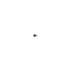 LEXMARK Toner schwarz Rck f. CS CX 417 517 ca. 6.000 S.