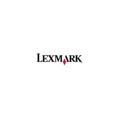 LEXMARK Toner schwarz Rck f. MS312 MS415dn ca. 5.000 S.