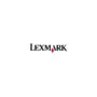 LEXMARK Toner schwarz Rck f. MS312 MS415dn ca. 5.000 S.