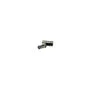 LEXMARK Toner schwarz Rck f. MX310 410 510 511 611 10.000 S.