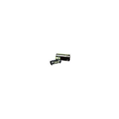 LEXMARK Toner schwarz Rck f. MX310 410 510 511 611 2.500 S.