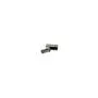 LEXMARK Toner schwarz Rck f. MX310 410 510 511 611 2.500 S.