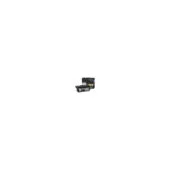 LEXMARK Toner schwarz Rckgabe T640 642 644. 21.000 S.