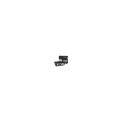 LEXMARK Toner schwarz Rckgabe T640 642 644. 21.000 S.