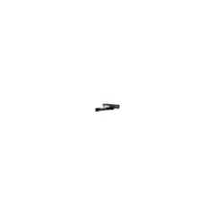 LEXMARK Toner schwarz X95x ca. 32.000S.