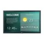 LG 22SM3G-B 22' Display - 22SM3G-B - 22-inch Office Monitor