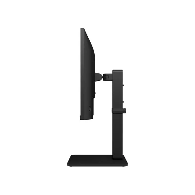 LG 24BA560-B 23.8" FHD IPS Monitor - 1920x1080 100Hz 5ms HDMI/DP/VGA USB Hub — image 5