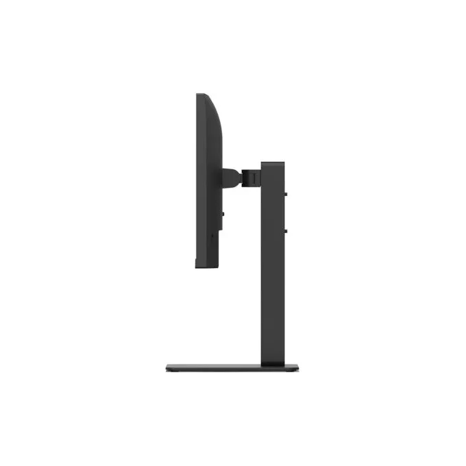 LG 24BA850-B - Black 23.8-inch IPS Full HD Monitor with HDMI/DP and Daisy Chain — image 6