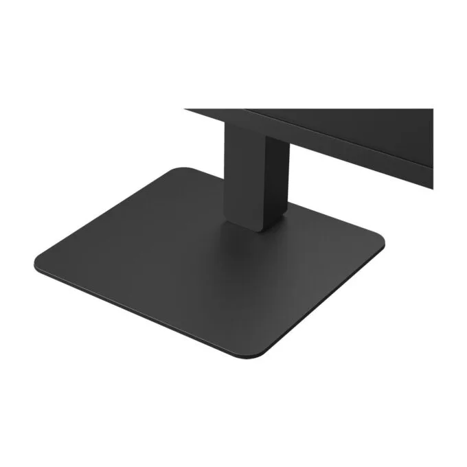 LG 24BA850-B - Black 23.8-inch IPS Full HD Monitor with HDMI/DP and Daisy Chain — image 10