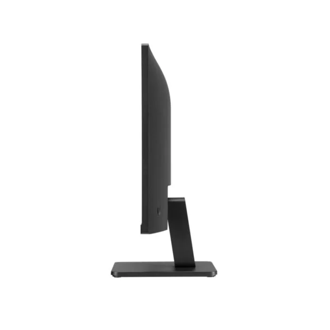 LG 24MR400-B - 23.8" (24") IPS Full HD Monitor, 1920x1080, 100Hz, 5ms, HDMI & VGA, AMD FreeSync, Black — image 5