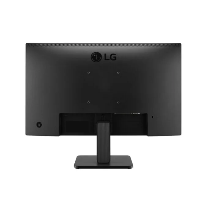 LG 24MR400-B - 23.8" (24") IPS Full HD Monitor, 1920x1080, 100Hz, 5ms, HDMI & VGA, AMD FreeSync, Black — image 6