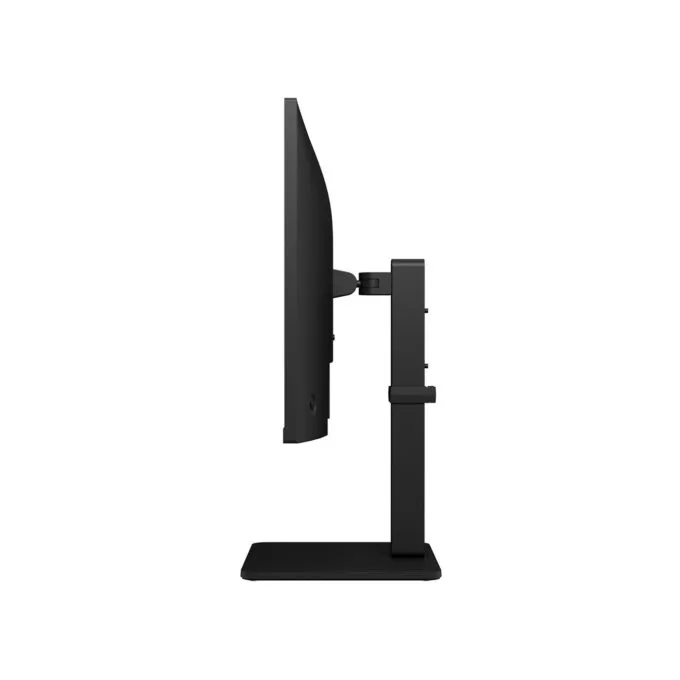 LG 27BA550-B 27" Full HD IPS Monitor 100Hz 5ms - HDMI/DP/VGA — image 5