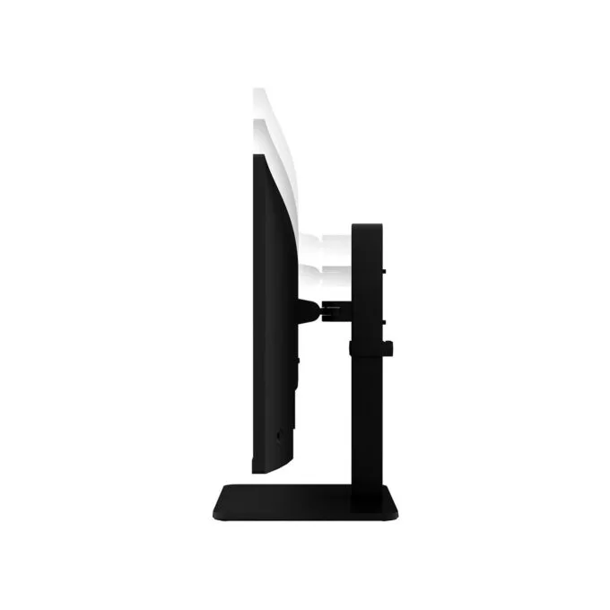 LG 27BA550-B 27" Full HD IPS Monitor 100Hz 5ms - HDMI/DP/VGA — image 10